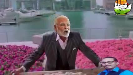 #मैं_देश_नहीं_बिकने_दूंगा। 
              #पर_हर_संपत्ति_बेच_दूंगा।।