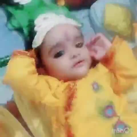 कनवास: #sabhi deshvasiyo ko krishn janmastmi ki bahut bahut badhai.