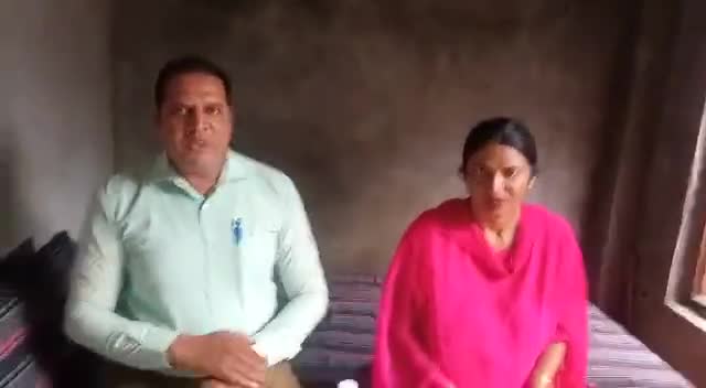 इनको कमर में दर्द रहता था और बवासीर की प्रॉब्लम थी renatus से मिला आराम
#अभी ऑर्डर करें 9897856860