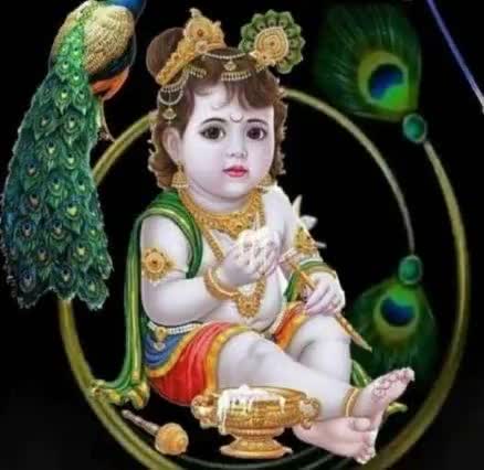 श्री ‘कृष्ण जन्माष्टमी’ की सभी को बहुत बहुत शुभकामनाएं।
#जन्माष्टमी
#Janmashtmi
#जयशश्रीकृष्ण