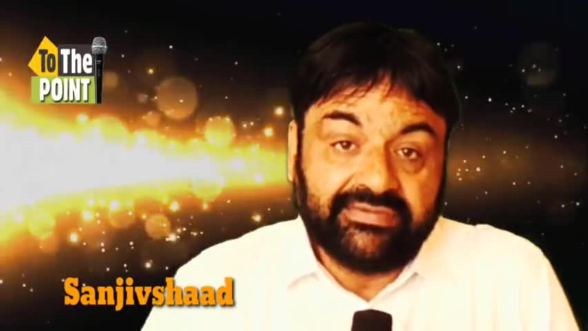 जरा सी बात...वक्त 
#tothepointshaad  #मोटीवेशनल #