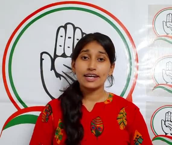 सारा का सारा मित्रीकरण का खेल है,
इसलिए तो आज #IndiaOnSale है...