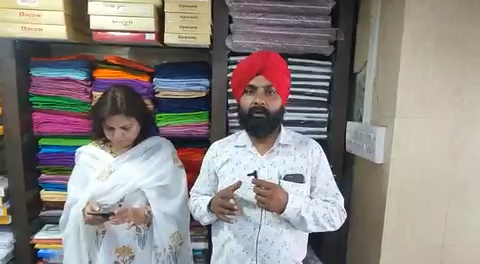 #parivartan