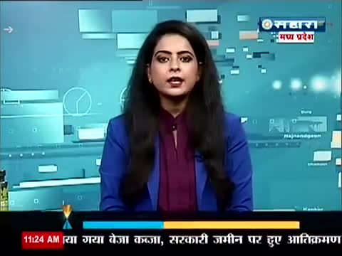 जय हो
#जय_बजरंग_गौसेवा_समिति_मुरैना
करणी सेना मुरैना