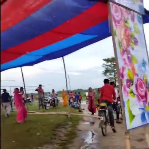 फारबिसगंज: सिमराहा मैं भव्य जन्माष्टमी मेला साथ ही मटका फोर का भव्य आयोजन प्रतियोगिता।
#simraha #forbesganj #ararianews