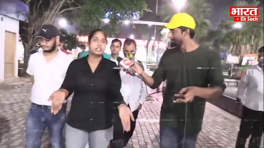 योगी को ये क्या बोल गई धाकड़ गर्ल पूनम पंडित ।
#poonampandit #kisanneta #election2022 #uppolitics