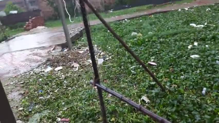 मोतिहारी: motihari town  
 ward no 2 ka yeh haalat hai 
#ward ka samaj sewak jindabad! wah! 
wah! wah! Thik hai na