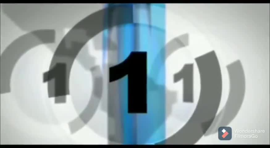 #KCN TV. #मिस इंडिया यूनिवर्स 2019 एकबार फिर चर्चा में !