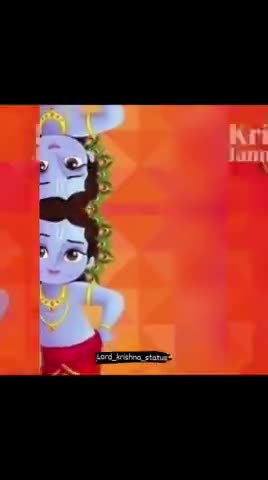 अखण्ड_हिंदू_सेना मध्यप्रदेश परिवार की ओर से #श्री_कृष्ण_जन्माष्टमी  की हार्दिक हार्दिक शुभकामनाएं एवं बहुत-बहुत बधाई हो 

   ठाकुर भैरू सिंह पवांर मालीखेडी
अखंण्ड हिन्दू सेना उज्जैन जिला प्रभारी