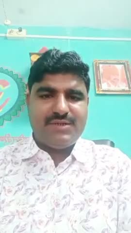 #राष्ट्रवादी_जनलोक_पार्टी_सत्य की ओर से #जन्माष्टमी के पावन पर्व की आप सभी को हार्दिक शुभकामनाएँ। 
Greetings to everyone