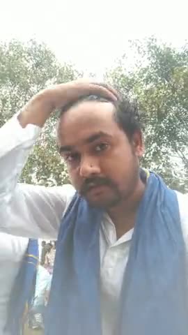 #69000 भर्ती आरक्षण महा घोटाला भाई #चंद्रशेखर आजाद के नेतृत्व में आंदोलन #6 तारीख को पहुंचे जय भीम जय संविधान
7007764942