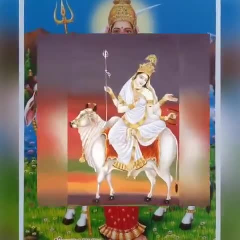 🚠मनसा मैया तेरे दर पर आए हैं🚠#धार्मिकमहफिल #पारिवारिकएकता #अशोकअरोड़ाझिलमिल🚠#पंजाबकेसरीग्रुपकवि🚠#ॐॐॐ #9541257084