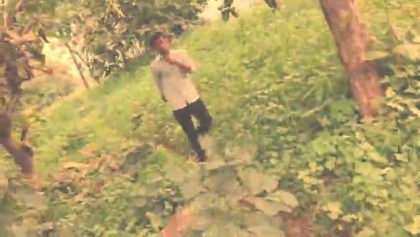 13 14 Rap Song #GaaLiRap #NewRap #RISHIVLOG #RapSONG#HindiSONG #kalakaar #VLOG #indorerap