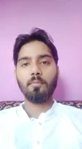 #विवेक सिंह अभिषेक जिला परिषद प्रत्याशी मोहनियां भाग-1