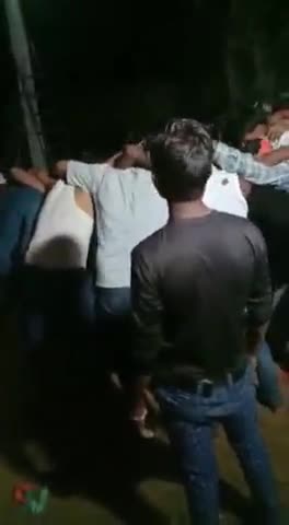 गांव नगला खिन्नी में कृष्ण जन्माष्टमी पर फोड़ी गई हांडी मनाई गई कृष्ण जन्माष्टमी
#रुदावल
#Rudawal
#Bharatpur