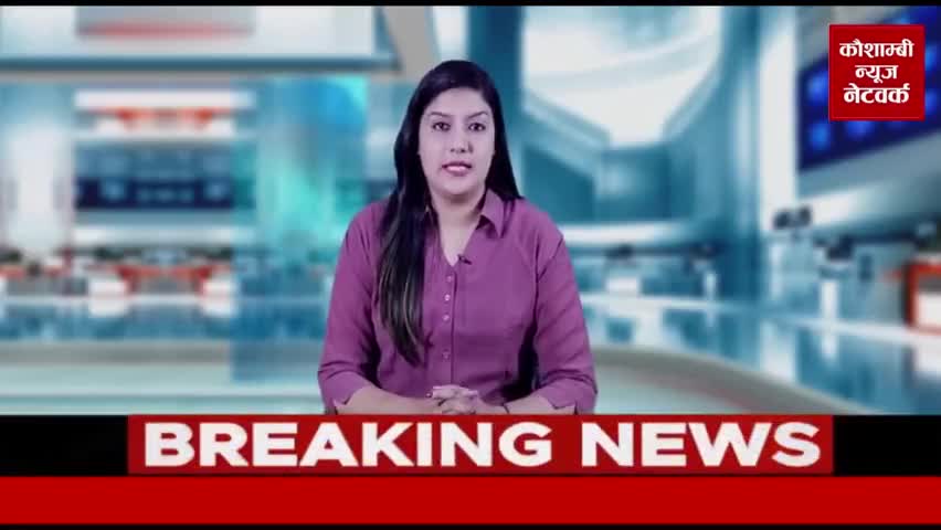 #झांसी 
#कलयुगी पिता ने ही अपनी बेटी को बनाया हवस का शिकार।
रिपोर्ट. मो रफी