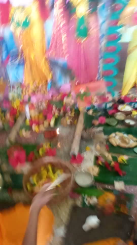 ##हैप्पी जन्माष्टमीbalutola 
#devashishsingh404 
##viralpost