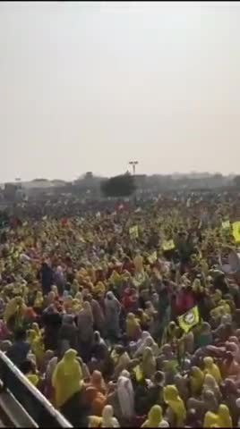 #किसान_महापंचायत
 #किसान_आंदोलन  #हरियाणा #समाचार #news #haryana #समाचार #trending #breaking #Farmers #Protest #update