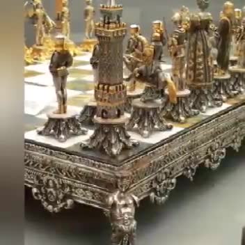 ☺क्या आपने भी पुरानी वस्तुओं से अपने ड्राइंग रूम को सजाया है😃#झिलमिलकीप्रेरणा #अशोकअरोड़ाझिलमिल #अंदाज़कुछहटके #वाहवाह