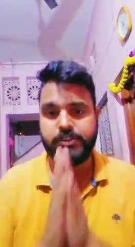 🙏  #ज्यादा_से_ज्यादा_शेयर_करे*🙏    🔥🔥🔥
    *#अराजकता, #दलाली,एवं #लूट के #खिलाफ #जंग_जारी है..!*।