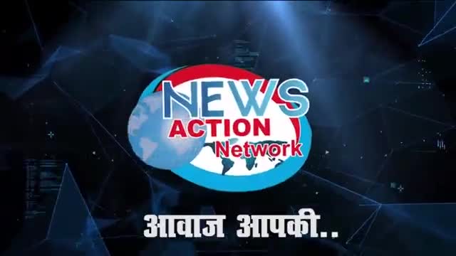 KBC || Railway Employee को KBC में जाने की मिली सजा | Deshbandhu Pandey | News Action Network
#kbc #newsactionnetwork