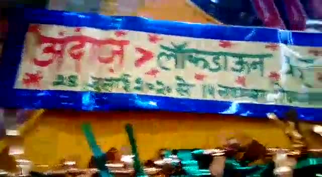 📫आखिर कौन भुला सकता है #अंदाज़लॉकडाउनका #यादें📫#झिलमिलकीप्रेरणा #अशोकअरोड़ाझिलमिल📫#पंजाबकेसरीग्रुपकवि #वाहवाह📫