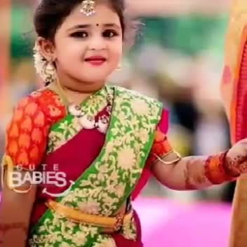 👩कोख में पल रही बेटी क्या कह रही है मां से👩#नारीतेरेकितनेरूप #पारिवारिकएकता #अशोकअरोड़ाझिलमिल👩#9541257084👩#वाहवाह