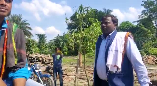 Durlabh Kashyap  :  Shooting चालू है ।
यूट्यूब पे ब्लैक फूलस को सब्सक्राइब करे ।
#danishyoutuber #BlackFools