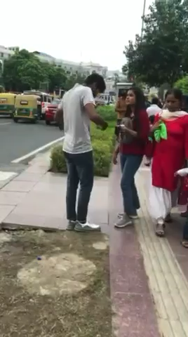 #Feminism
#थप्पड़