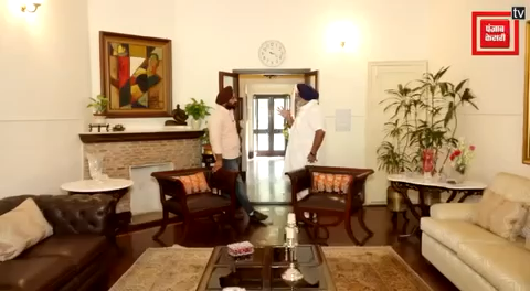 #sukhbirsinghbadal #sukhbirsinghbadal