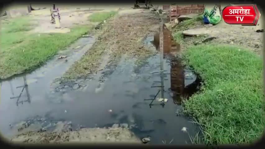 देख लीजिए #मोदी जी...क्या ऐसे स्वच्छ होगा भारत ? 
.
.
.
Narendra Modi
#Swachh #swachhta #Swachhata #SwachhBharat