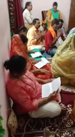 #सुंदर #कांड #पाठ भगवान श्री राम चन्द्र जी की स्तुति