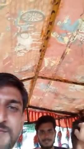आज दोस्तों के साथ  ऊँट गाड़ी में घूमने का मजा लिया 
#रणथंभौर पार्क #सवाई_माधोपुर