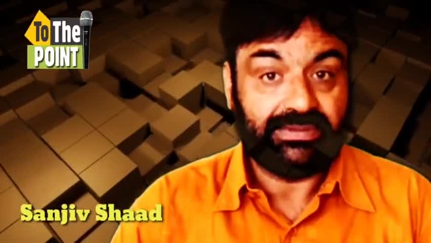 जरा सी बात:-आप खुल कर कब हँसे थे
#tothepointshaad  #sirsa #ज़िन्दगीज़िन्दाबाद