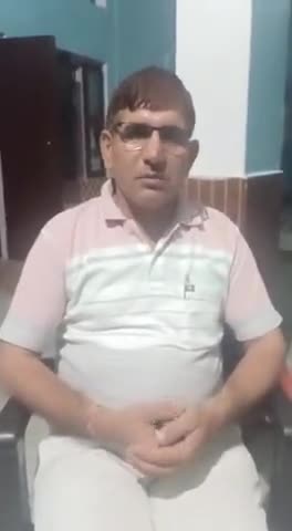 चरखी में I-pluse के लाइव रिज़ल्ट सालों की बिमारी से छुटकारा संपर्क करे 9416496753
#fitindia #indiafight #coronago #india
