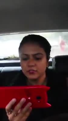 India में तालिबान की एंट्री कब हुई।
देखिए यह वीडियो में बताया गया है।
#bjpexposedagain 
#neerajkumar152