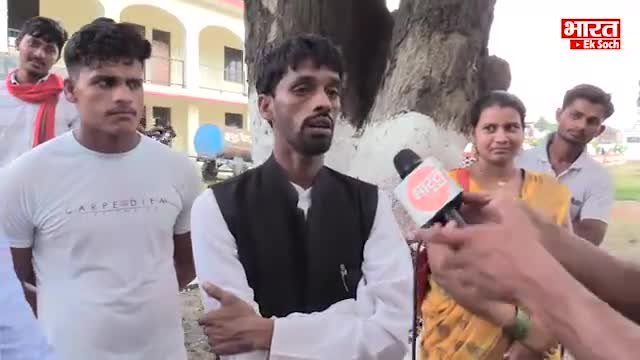 मजेदार पोलिटिकल सांग,2022
#akhileshyadavsong #viral2022song #trendingup