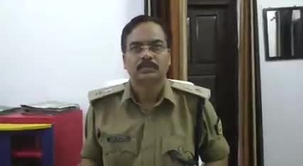 अवैध असलहों की बिक्री करने आए दो आरोपियों को आटा पुलिस ने किया गिरफ्तार #NEWSTV9