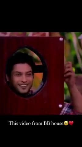 Sidharth Shukla Rip😭 | Sidharth Shukla Whatsapp Status | #SidharthShukla#Rip#sidharthshuklarip #rip #sidharthshukla