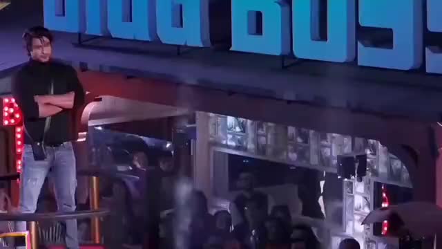 Sidharth Shukla Rip😭 | Sidharth Shukla Whatsapp Status | #SidharthShukla#Rip#sidharthshuklarip #rip #sidharthshukla