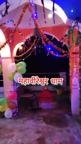 भाइयो भगवान कहना ह की देख ह तो follow कर के ही जाना मन हो तो 🙏#kanpur#mumbai#theramjidwivedi#viral#followme#fb#1m#1b#🙏