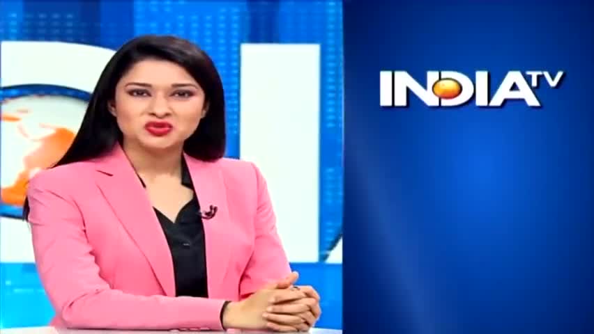 मशहूर अभिनेता सिद्धार्थ शुक्ला का हुआ निधन बताया जा रहा ह कुछ ऐसा#kanpur#mumbai#sid#viral#instagran#up#uttrakhand#1m#10m