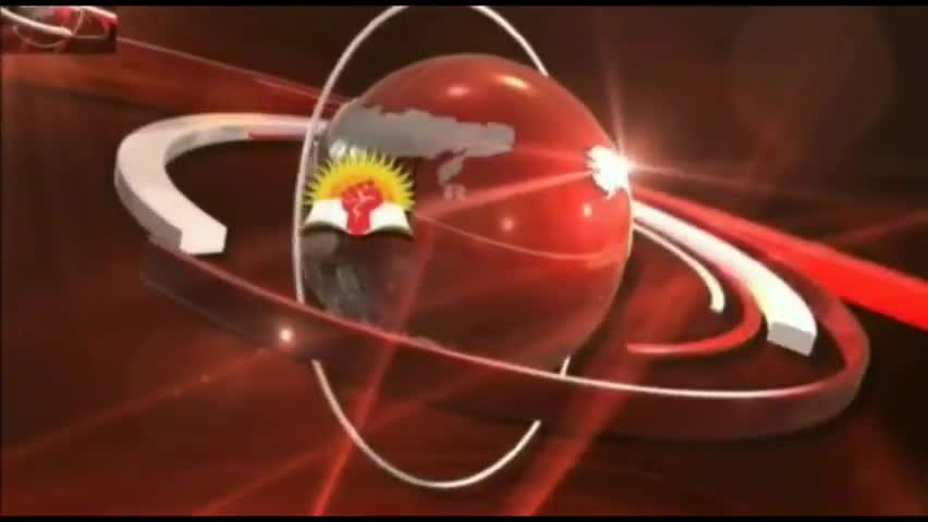 3 सितंबर 2021 का #राशिफल और #पंचांग जाने रघुनाथ प्रसाद शास्त्री जी से#9453555111