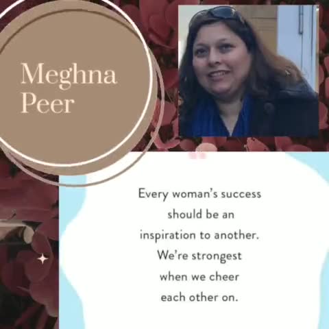 #womenspeakers #womenleadership #womenempowerment #socialmediamarketing