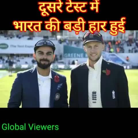 भारत इंग्लैंड चोथा टेस्ट रिव्यू 2021#shorts#testranking#rohitsharma#joeroot#विराट#icc#ovaltest