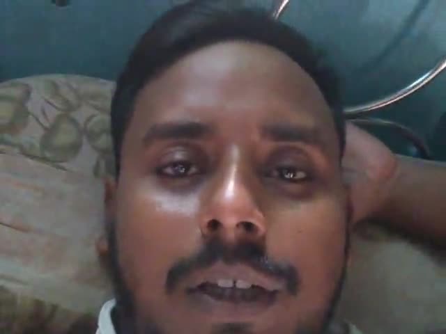 #दैनिक_भास्कर बेगूसराय के पांचवें स्थापना दिवस पर हार्दिक बधाई