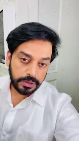 actor #sidharthshukla के निधन पर #superstar #ravikishan का रिएक्शन देख चौक जाएंगे आप।