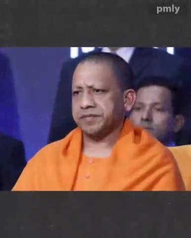 गोरखपुर: चार सिंतबर को मुख्यमंत्री योगी कर सकते हैं बाढ़ प्रभावित इलाकों का हवाई ससर्वेक्षण#gorkhpur