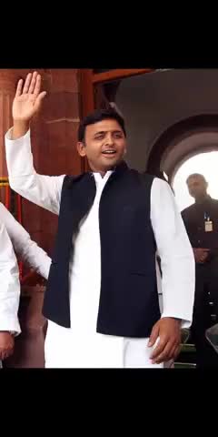 #22_में_बाईसकिल👑 
समाजवादी पार्टी जिन्दाबाद जिन्दाबाद 🇧🇫
अखिलेश यादव जिंदाबाद जिन्दाबाद 🇧🇫