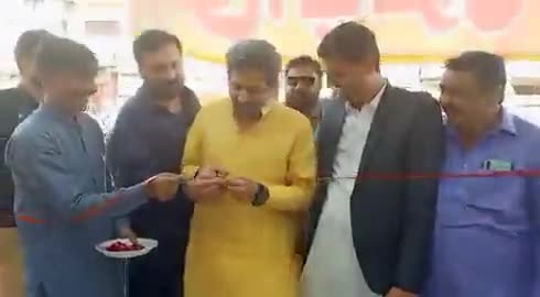 पाकिस्तानी मंत्री के पास कैंची तक के पैसे नही हैं।
#upgovt #newjplus #newsup2020 
#siddharth